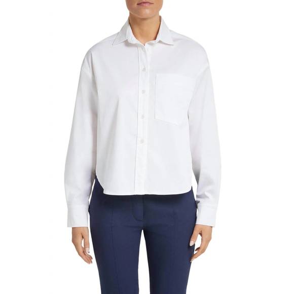 SORRY THIS ITEM IS SOLD!